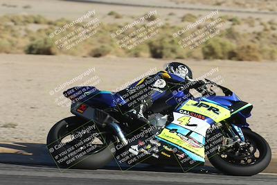 media/Oct-31-2025-CVMA Friday Practice (Fri) [[e9defcbea4]]/2-Racer 1 Practice/Session 2 Turn 11/